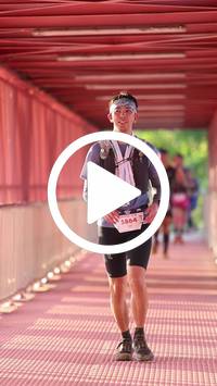 BIB:  <button type="button" onclick="openModal(27348250)" class="btn btn-primary btn-sm float-right" data-toggle="modal" data-target=".modal-high-quality">
                <i class="fa fa-download"></i> Download
                </button>